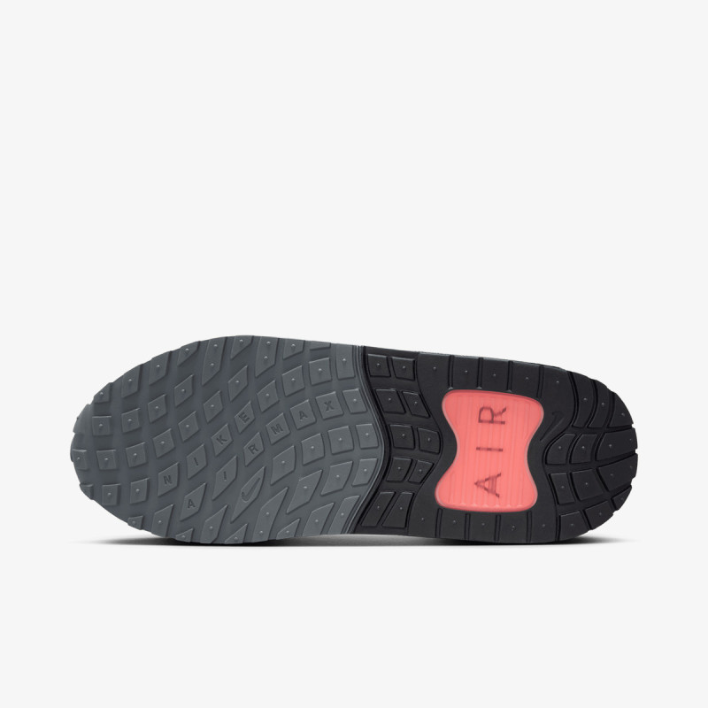 Nike Pantofi Sport Air Max Solo 