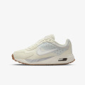 Nike Pantofi Sport AIR MAX SOLO BG 