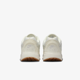 Nike Pantofi Sport AIR MAX SOLO BG 