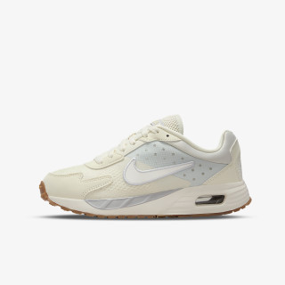 Nike Pantofi Sport AIR MAX SOLO BG 