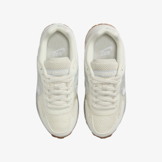 Nike Pantofi Sport AIR MAX SOLO BG 