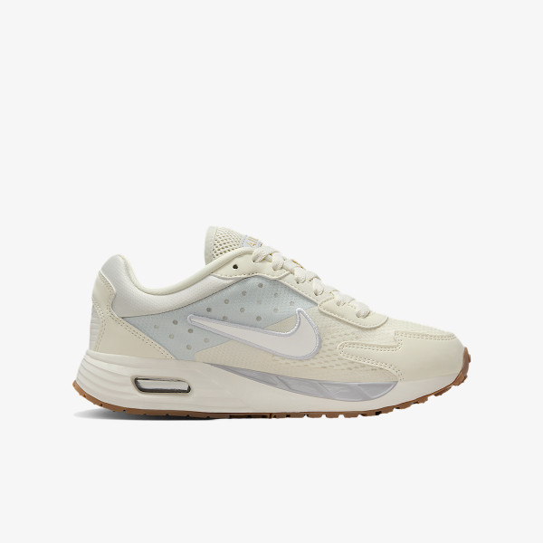 Nike Pantofi Sport AIR MAX SOLO BG 