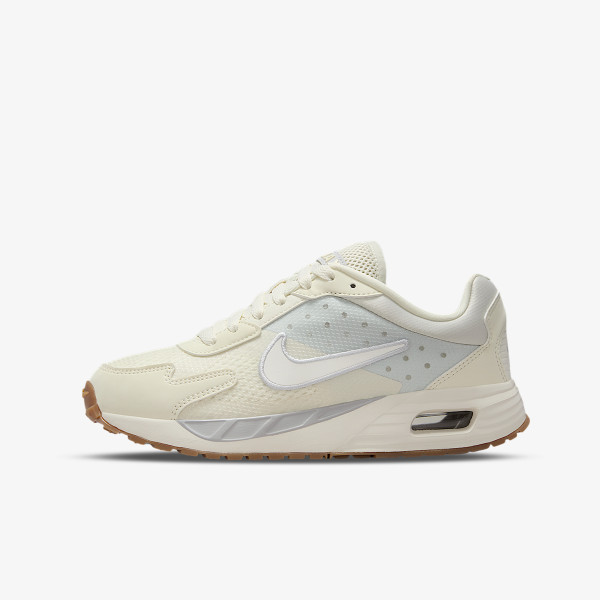 Nike Pantofi Sport AIR MAX SOLO BG 