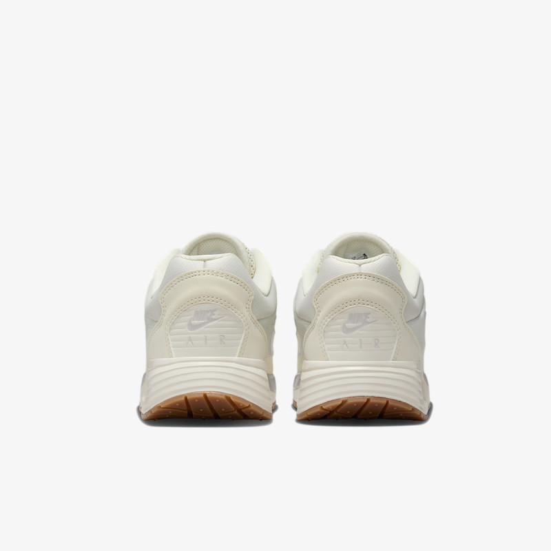 Nike Pantofi Sport AIR MAX SOLO BG 
