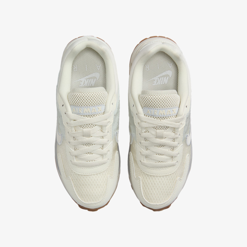 Nike Pantofi Sport AIR MAX SOLO BG 