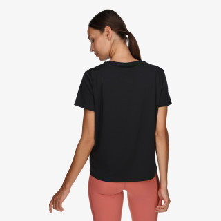 Nike Tricou One Swoosh 