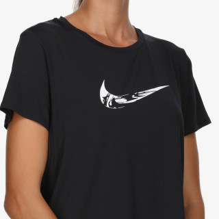Nike Tricou One Swoosh 