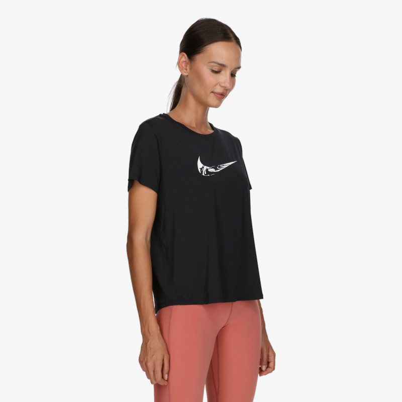 Nike Tricou One Swoosh 