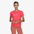 Nike Tricou One Swoosh 
