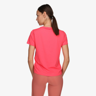 Nike Tricou One Swoosh 