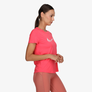 Nike Tricou One Swoosh 