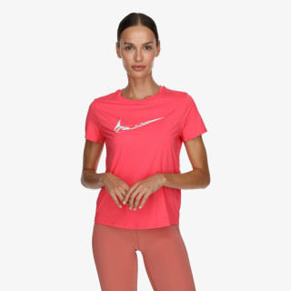 Nike Tricou One Swoosh 