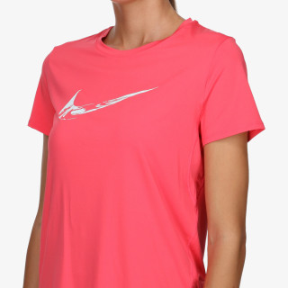 Nike Tricou One Swoosh 