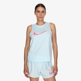 Nike Top One Swoosh 