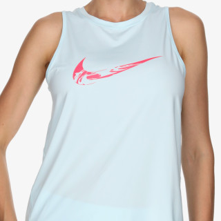 Nike Top One Swoosh 