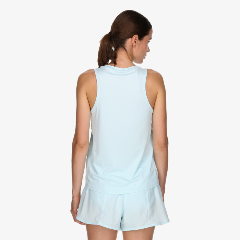 Nike Top One Swoosh 