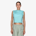 Nike Top Trail Dri-Fit 