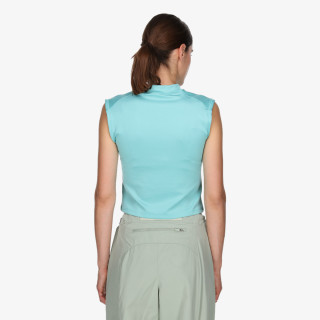 Nike Top Trail Dri-Fit 