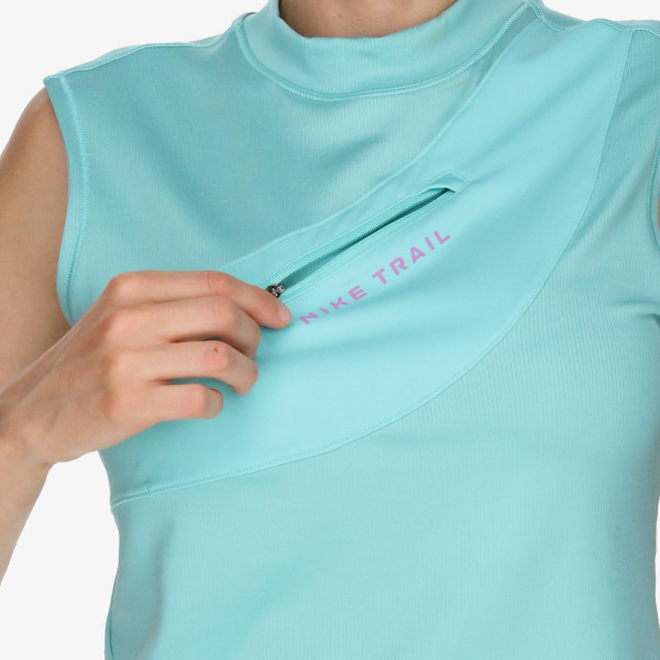 Nike Top Trail Dri-Fit 