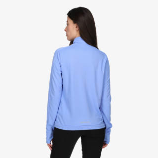 Nike Tricou maneca lunga Swoosh 