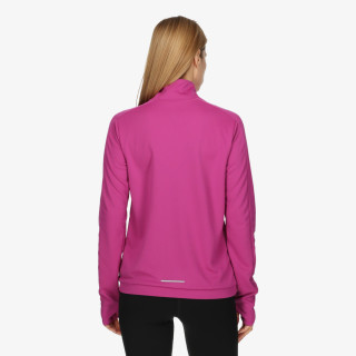 Nike Tricou maneca lunga Swoosh 