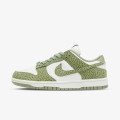 Nike Pantofi Sport Dunk Low Premium 