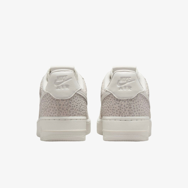 Nike Pantofi Sport Air Force 1 '07 Premium 