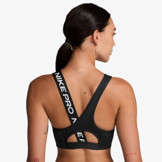 Nike Bustiera Pro 