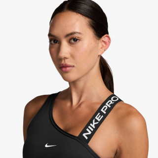 Nike Bustiera Pro 