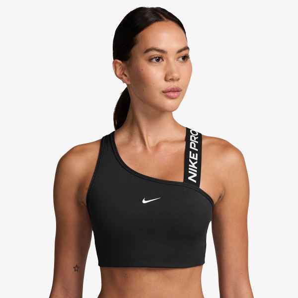 Nike Bustiera Pro 