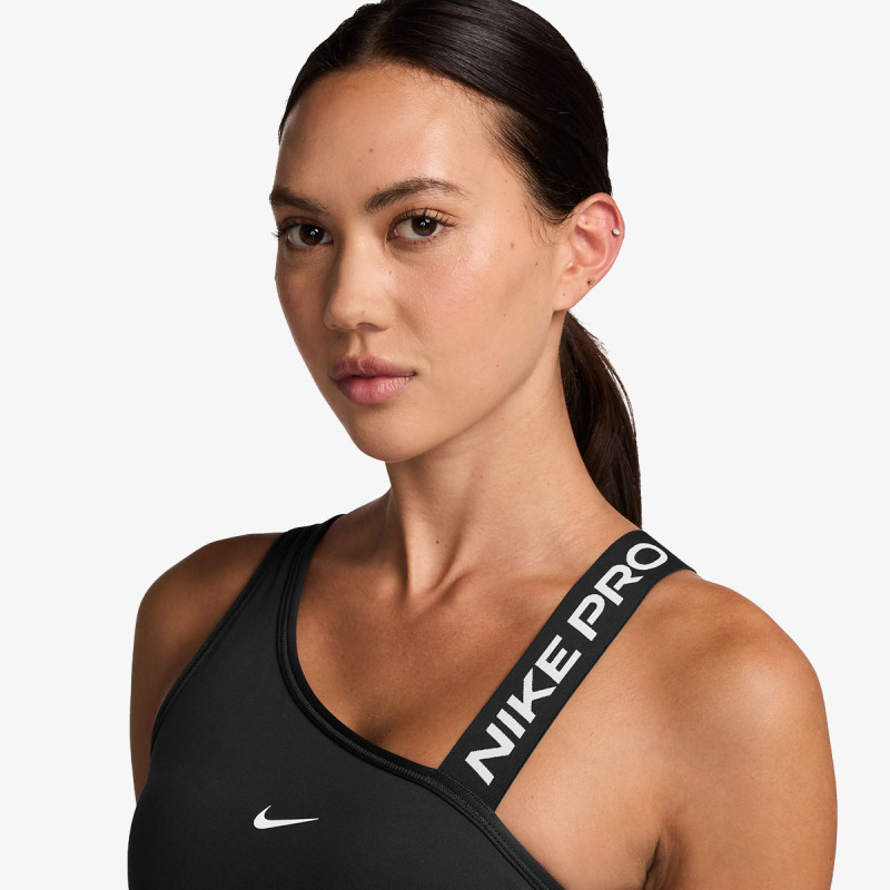 Nike Bustiera Pro 