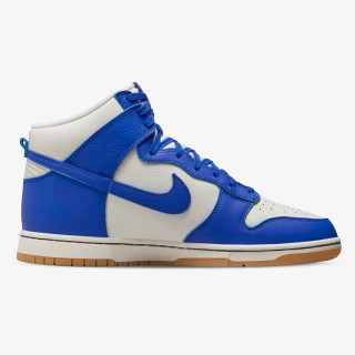 Nike Pantofi Sport Dunk High Retro 
