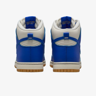 Nike Pantofi Sport Dunk High Retro 