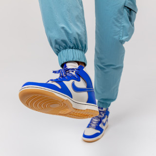 Nike Pantofi Sport Dunk High Retro 