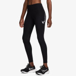 Nike Colanti Dri-FIT Fast 