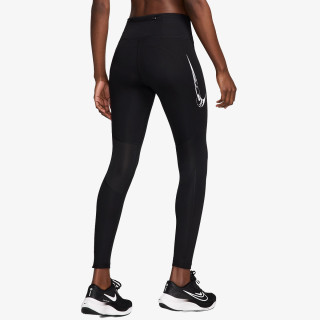 Nike Colanti Dri-FIT Fast 