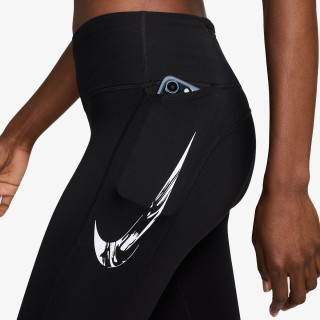 Nike Colanti Dri-FIT Fast 