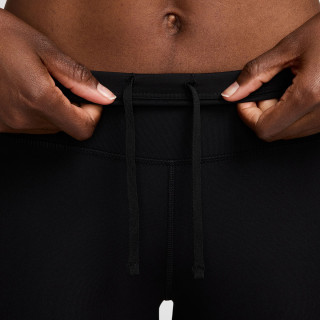 Nike Colanti Dri-FIT Fast 