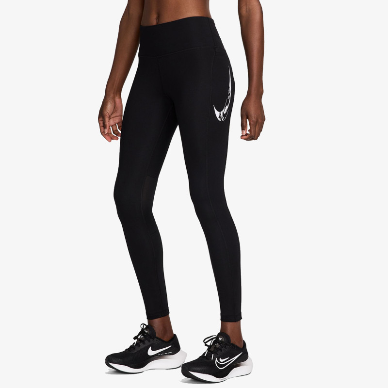 Nike Colanti Dri-FIT Fast 
