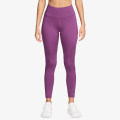 Nike Colanti Dri-FIT Fast 