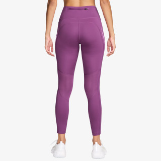 Nike Colanti Dri-FIT Fast 