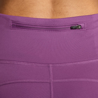 Nike Colanti Dri-FIT Fast 