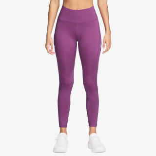 Nike Colanti Dri-FIT Fast 