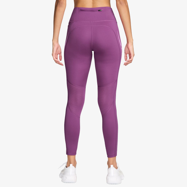 Nike Colanti Dri-FIT Fast 