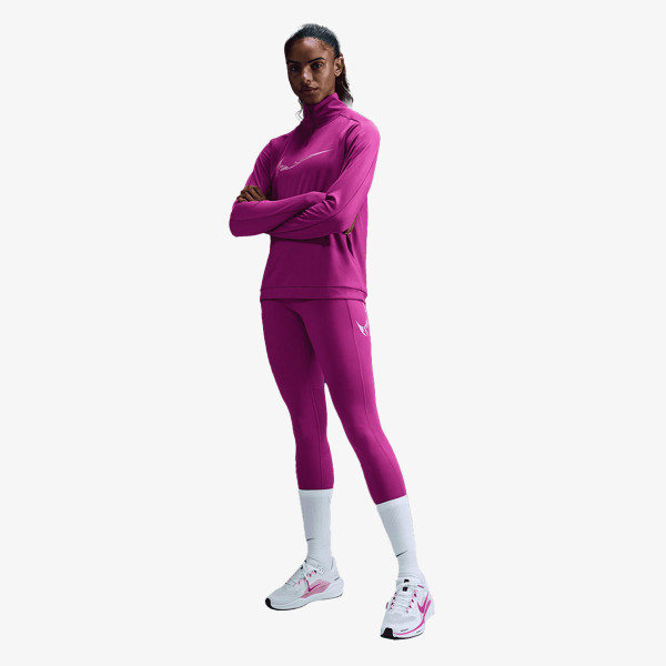 Nike Colanti Dri-FIT Fast 