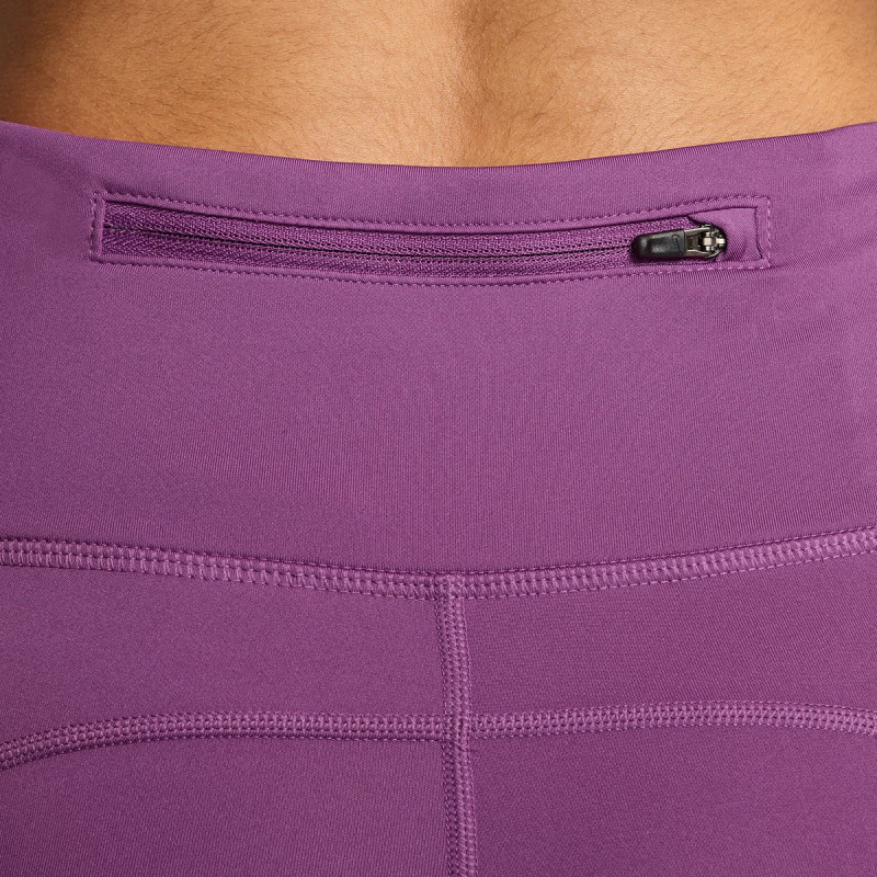 Nike Colanti Dri-FIT Fast 