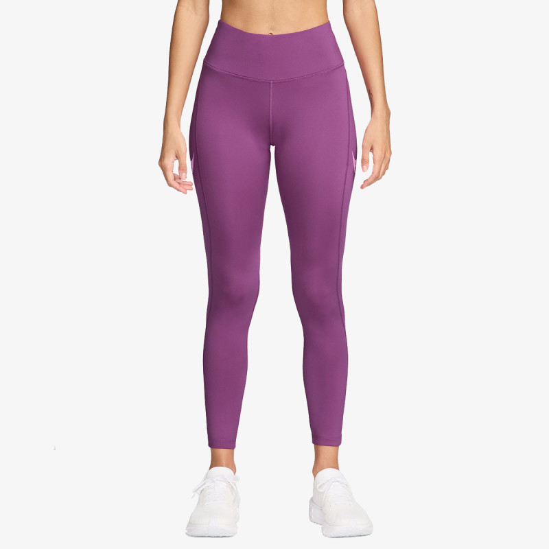 Nike Colanti Dri-FIT Fast 
