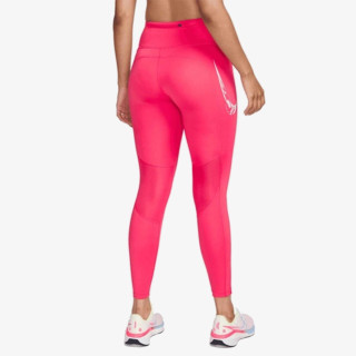 Nike Colanti Dri-FIT Fast 