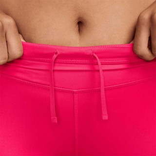 Nike Colanti Dri-FIT Fast 
