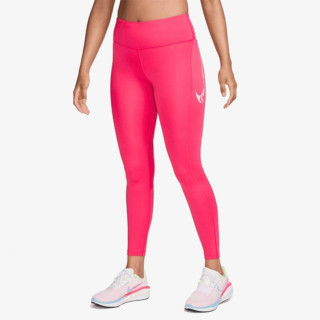 Nike Colanti Dri-FIT Fast 